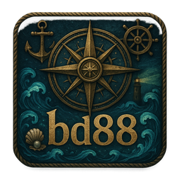 bd88 উলফ গোল্ড রাতের দৃশ্য